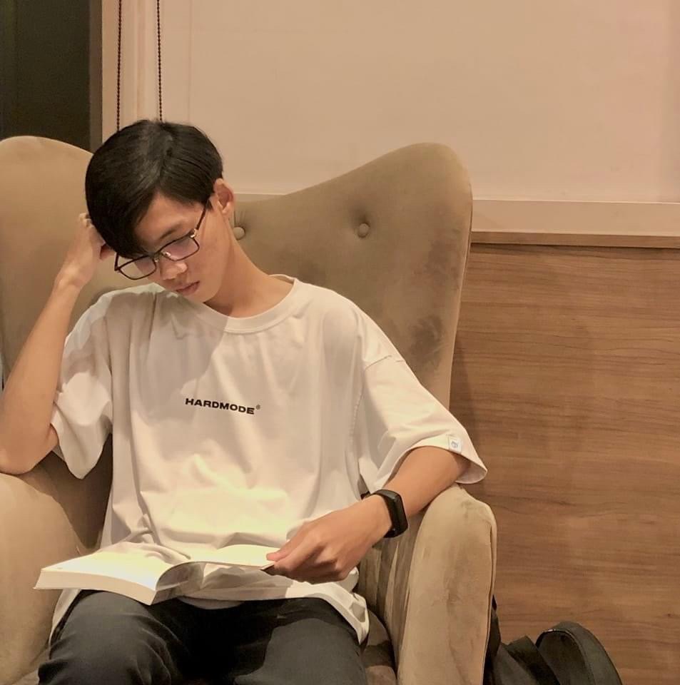 Nguyễn Thành Tiến